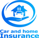 Home Insurance
